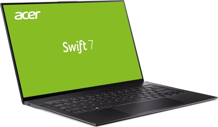 Acer Swift 7 SF714-52T-77LW