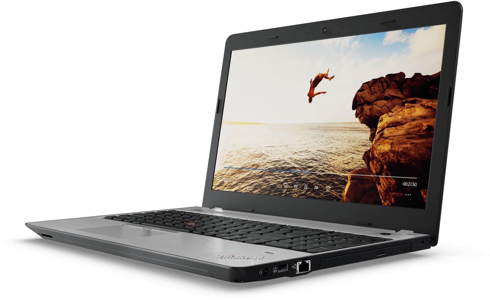 macbook pro gpu 1080