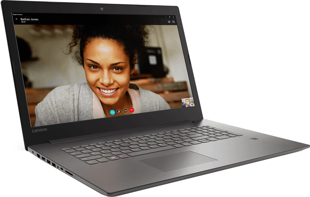 PC/タブレット ノートPC Lenovo Ideapad 330-15ICH-81FK006WSP - Notebookcheck.net External 
