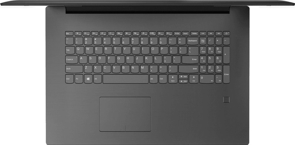 Lenovo Ideapad 330-15ICH-81FK006WSP - Notebookcheck.net External Reviews