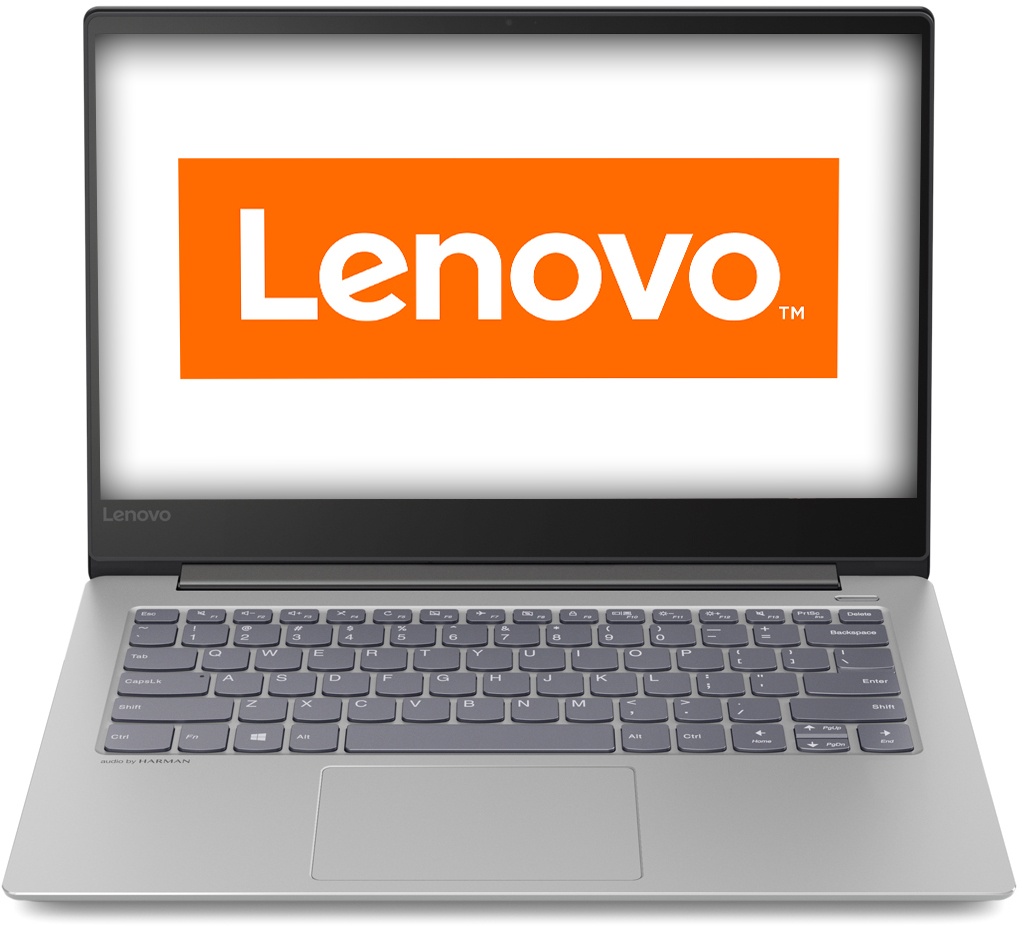 Lenovo IdeaPad 530S-14IKB-81EU00SXMH - Notebookcheck.net External