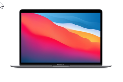 Video card macbook air on sale