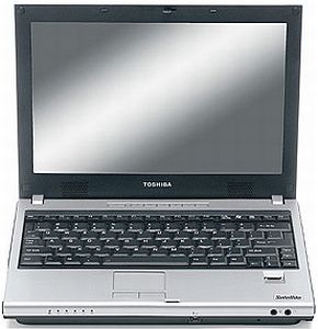 Toshiba Satellite U200 Display Device Change Drivers PC Toshiba Satellite U200 Display Device Change Windows 8 X64