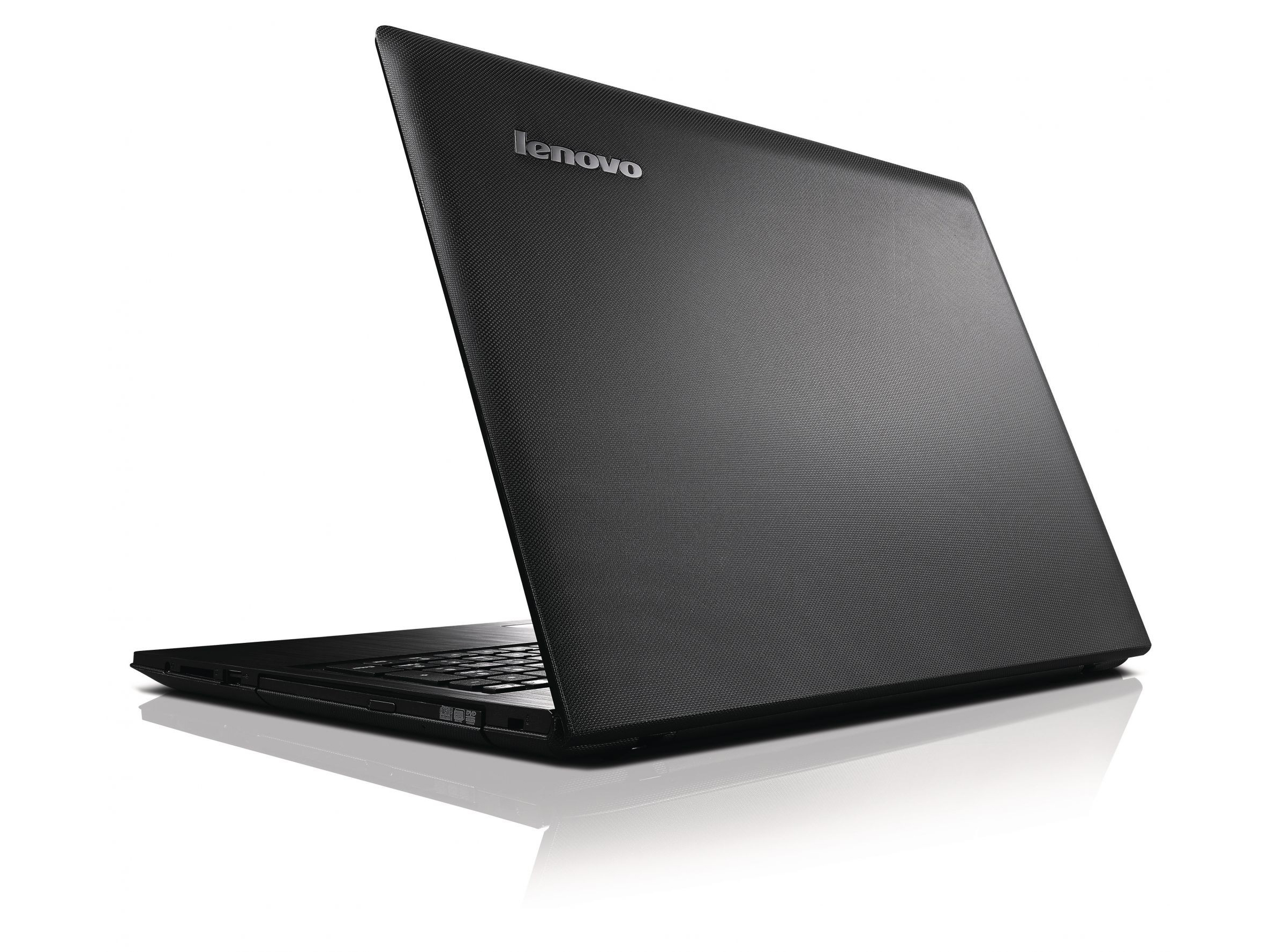 günlük frio taşınabilir  Lenovo IdeaPad G50-70 - Notebookcheck.net External Reviews