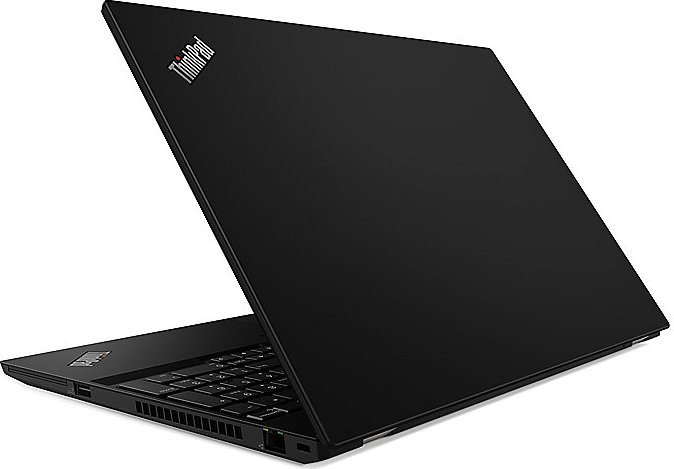 Lenovo ThinkPad P53-20QN002VMX