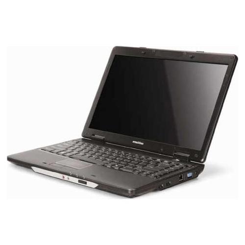 ACER EMACHINE D620 DRIVERS DOWNLOAD FREE
