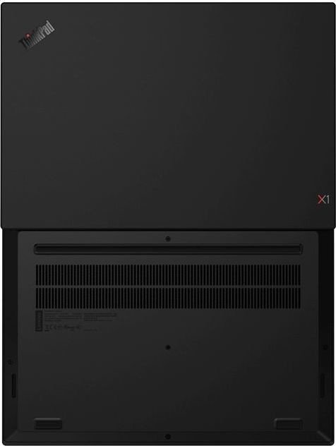 Lenovo ThinkPad X1 Extreme-20QV000WGE