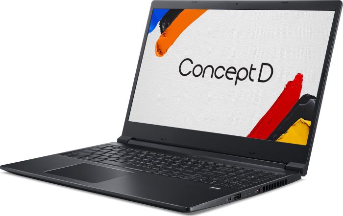 Acer ConceptD 3 Pro CN315-71P-73W1