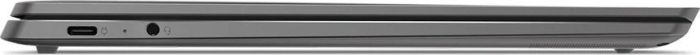 Lenovo Yoga S940-14IWL-81Q7003WGE