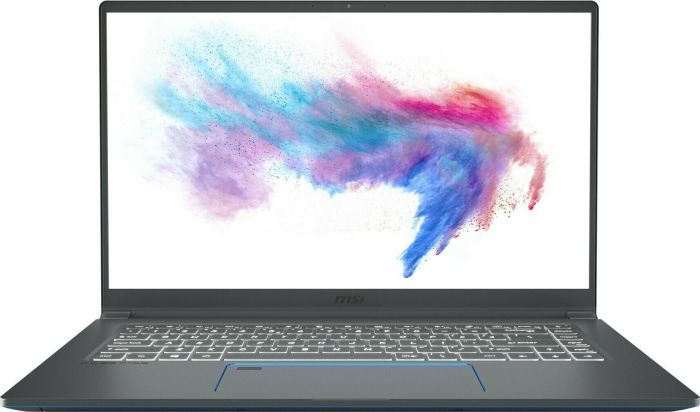 Prestige 15 2025 a11scs