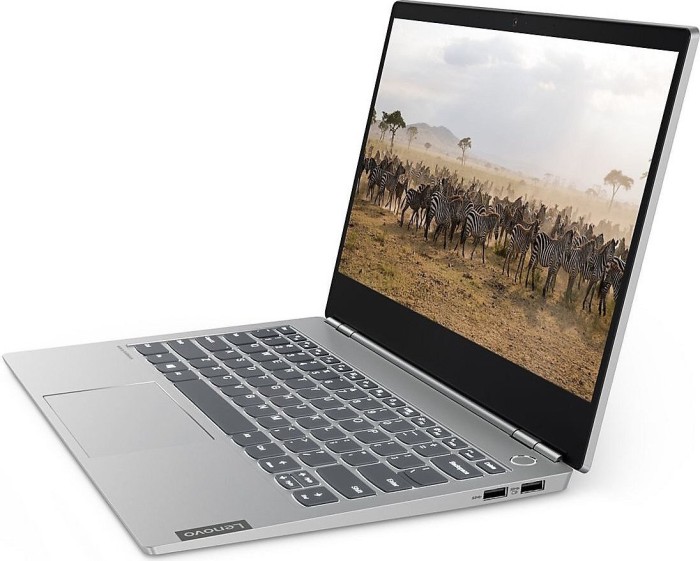 Lenovo ThinkBook 13s-IML-20RR0003GE