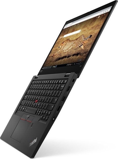 Lenovo ThinkPad L13 20R3000GGE