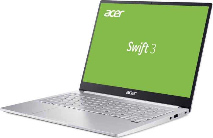 Acer Swift 3 SF313-52G-54JU