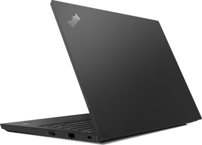 Lenovo ThinkPad E14 20RA001BGE