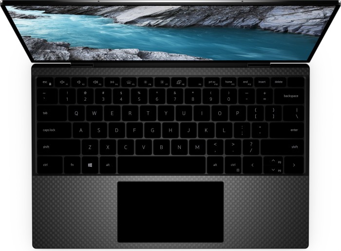 dell xps 13 2012 weight dell xps 13 2012 weight