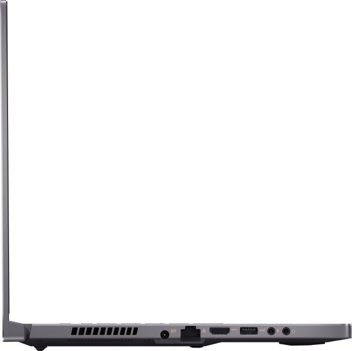 Asus ProArt StudioBook 15 H500GV-HC012R
