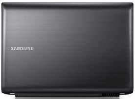 Samsung Q330-JA04UK