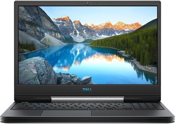 Dell G5 15 5590-YWTRF - Notebookcheck.net External Reviews