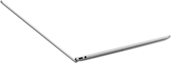 Huawei MateBook 13 2020 MX250