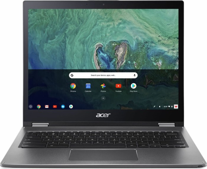 acer chromebook spin cp713 - louisedutton.com.