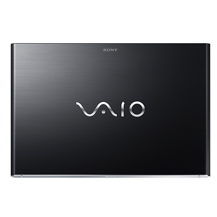 Sony Vaio Pro Series - Notebookcheck.net External Reviews