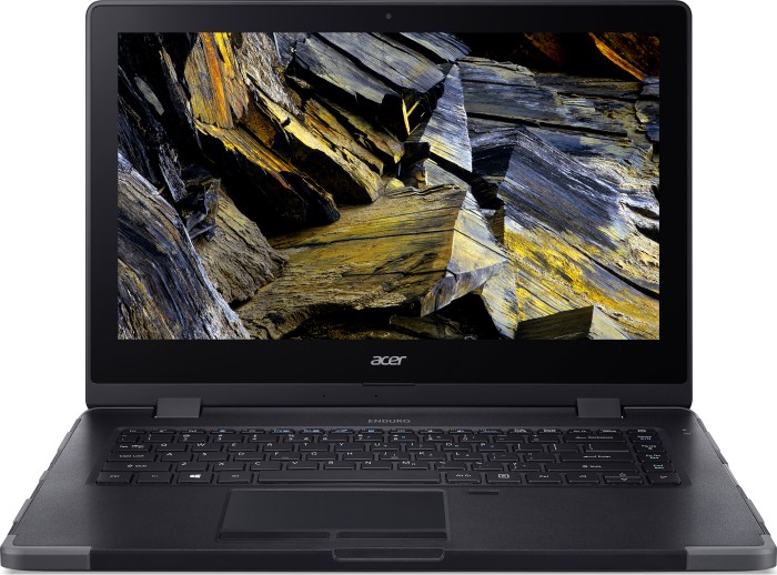 Acer Enduro N3 EN314-51W-78KN