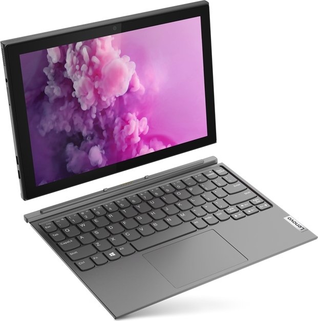 pen for lenovo duet