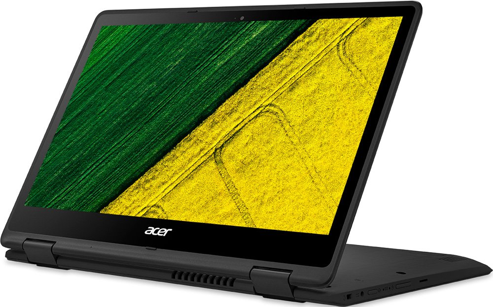Acer Spin 5 SP513-51-57J