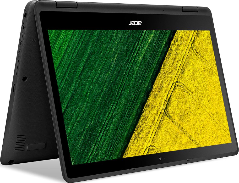 Acer Spin 5 SP513-51-37Z4