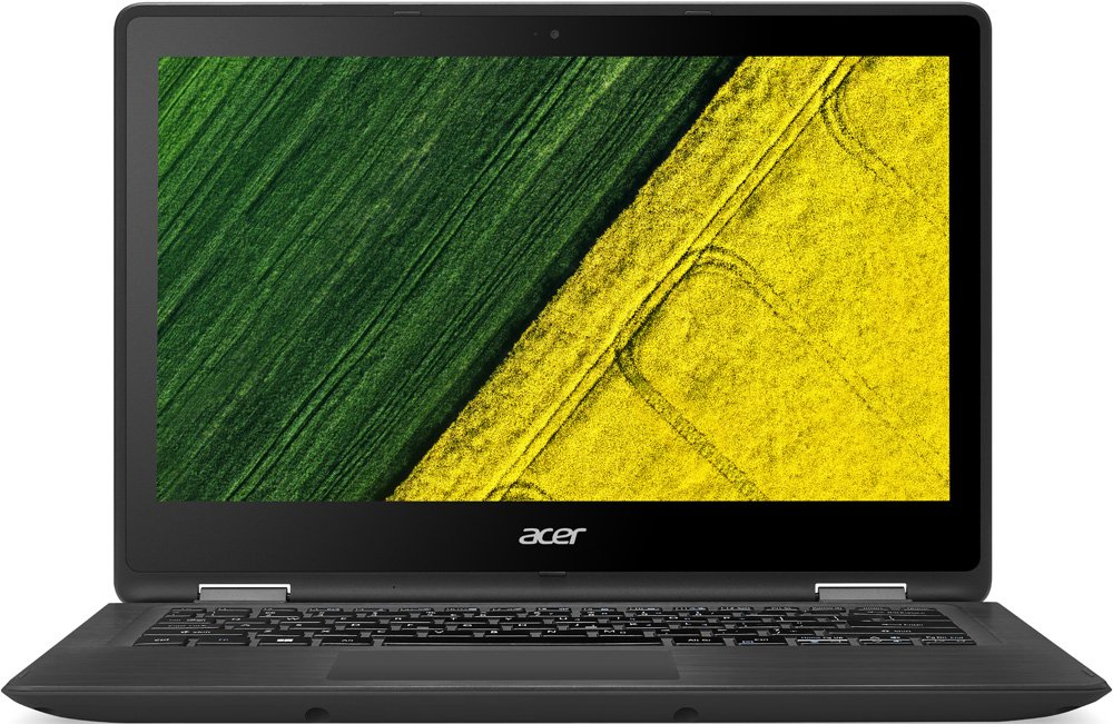 Acer Spin 5 SP513-52N-50Q7