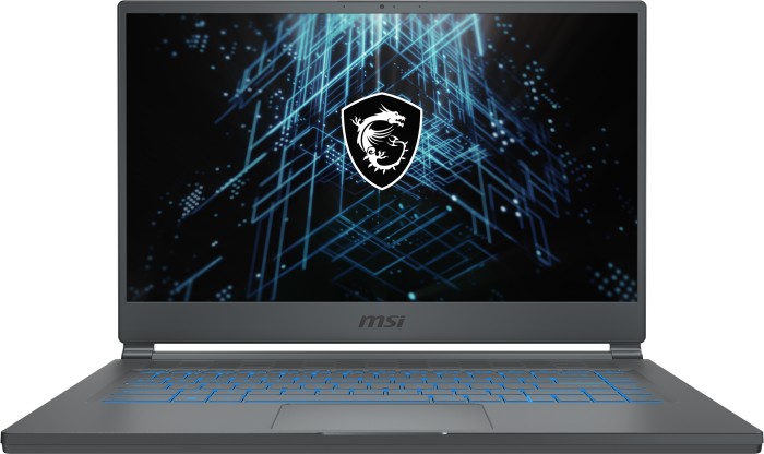 Msi stealth online 15m a11sdk