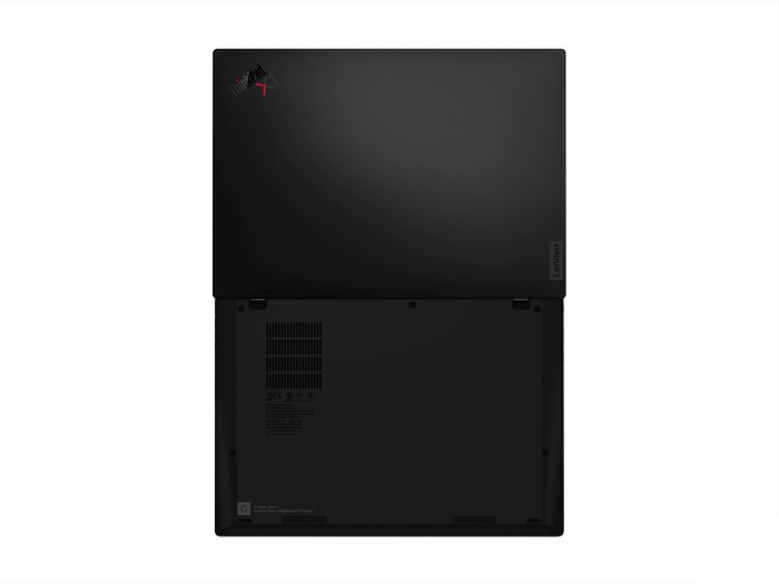 Lenovo ThinkPad X1 Nano-20UN002WMX