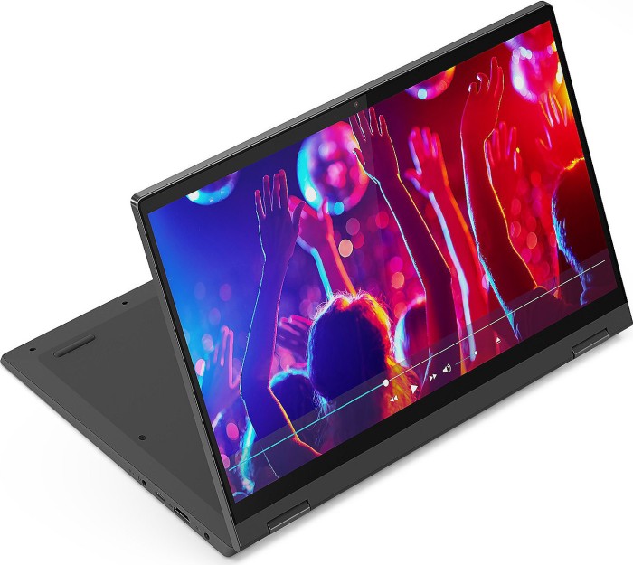 IdeaPad 5 14ALC05