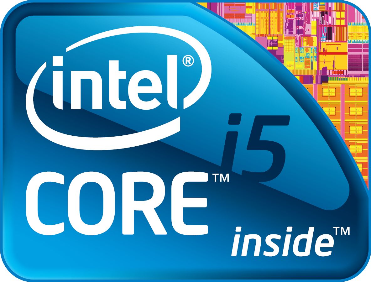 Intel Core I5 Desktop 3470 Processor Notebookcheck Net Tech