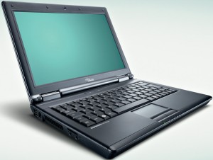 fujitsu esprimo drivers fujitsu esprimo drivers