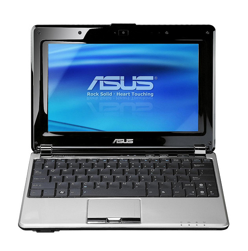 intel 2go pc atom processor year intel 2go pc atom processor year