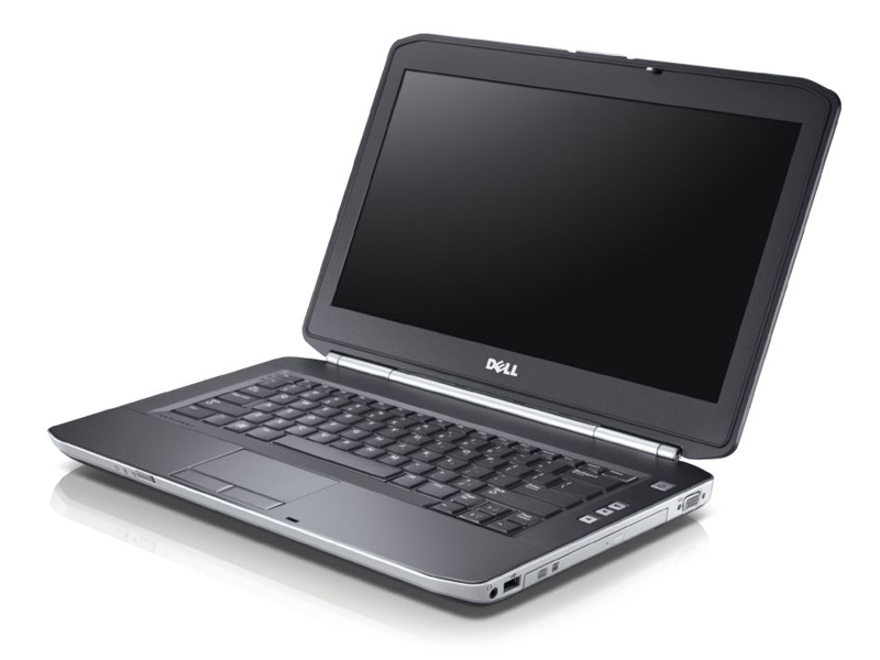 Dell Latitude E5420 Essential - Notebookcheck.net External Reviews