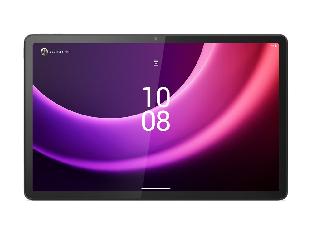 Análisis de la tableta Lenovo Tab P11 2022 (Gen 2) - Potente en