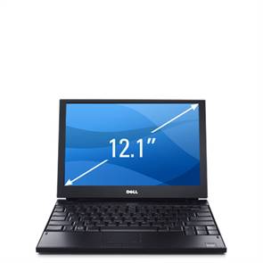 【ジャンク】DELL LATITUDE E4200