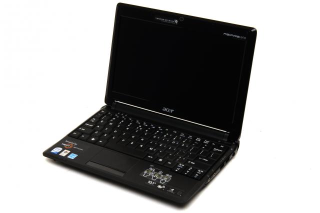 Acer Aspire - Notebookcheck.net External Reviews