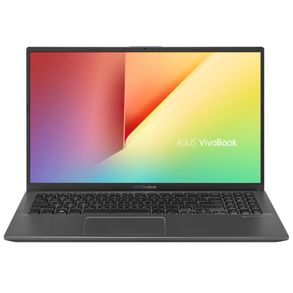 Asus m409da on sale r5