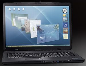 Ati mobility drivers windows 7 Ati mobility drivers windows 7