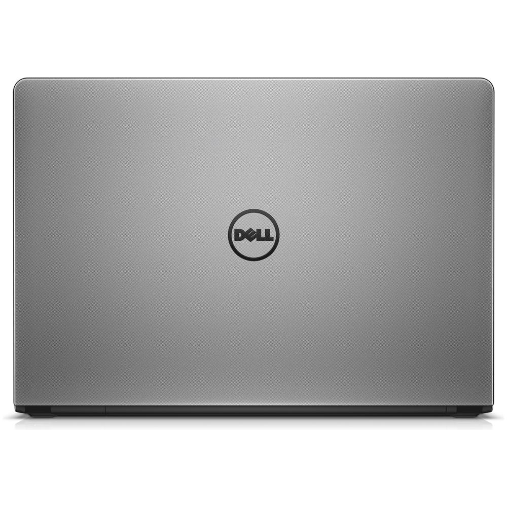 Dell Inspiron 15 3565-7923 - Notebookcheck.net External Reviews