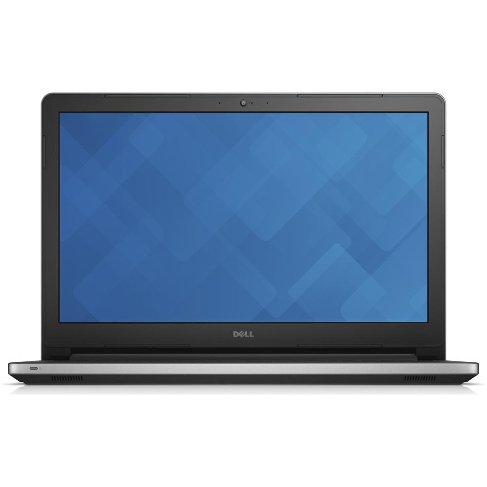 Dell Inspiron 15 5567 2655 Notebookcheck Net External Reviews