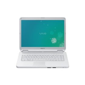 Sony Vaio VGN-NR Series - Notebookcheck.net External Reviews