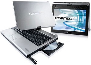 2GB SODIMM Toshiba Portege M700-S7003V M700-S7003X M700-S7004V Ram Memory 