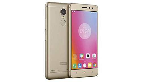 K6 note 4gb 2025