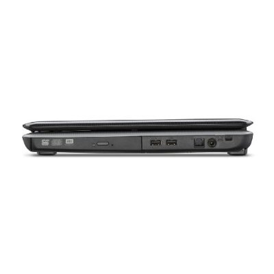 Toshiba Satellite M300 -  External Reviews