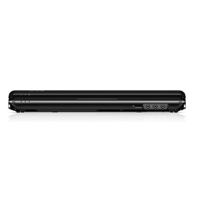 hp pavilion dv4-2145dx hpq004