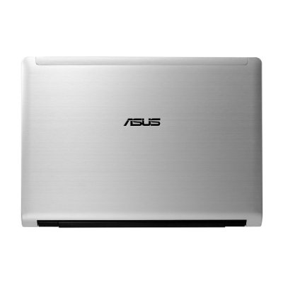 Asus UL20A - Notebookcheck.net External Reviews Asus UL20A - Notebookcheck.net External Reviews